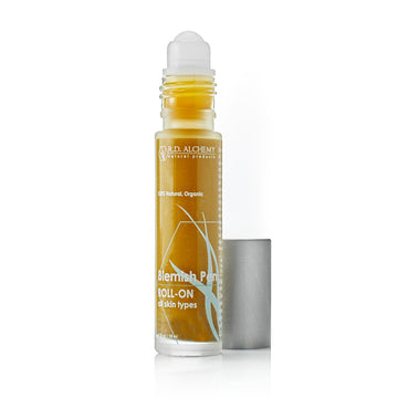 blemish pen roll-on